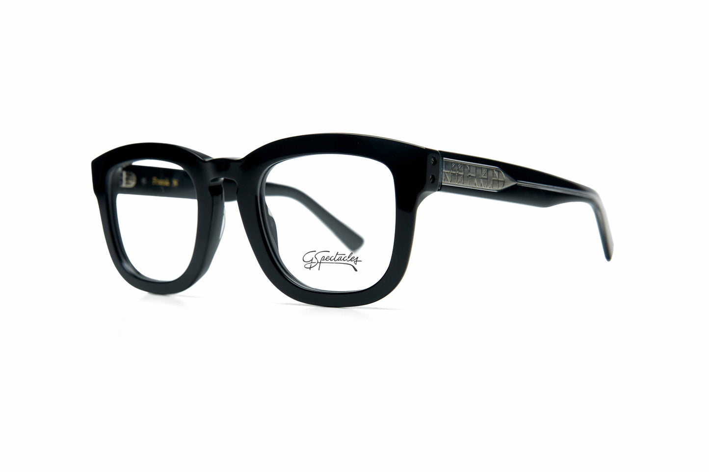 Frank Black - Optical