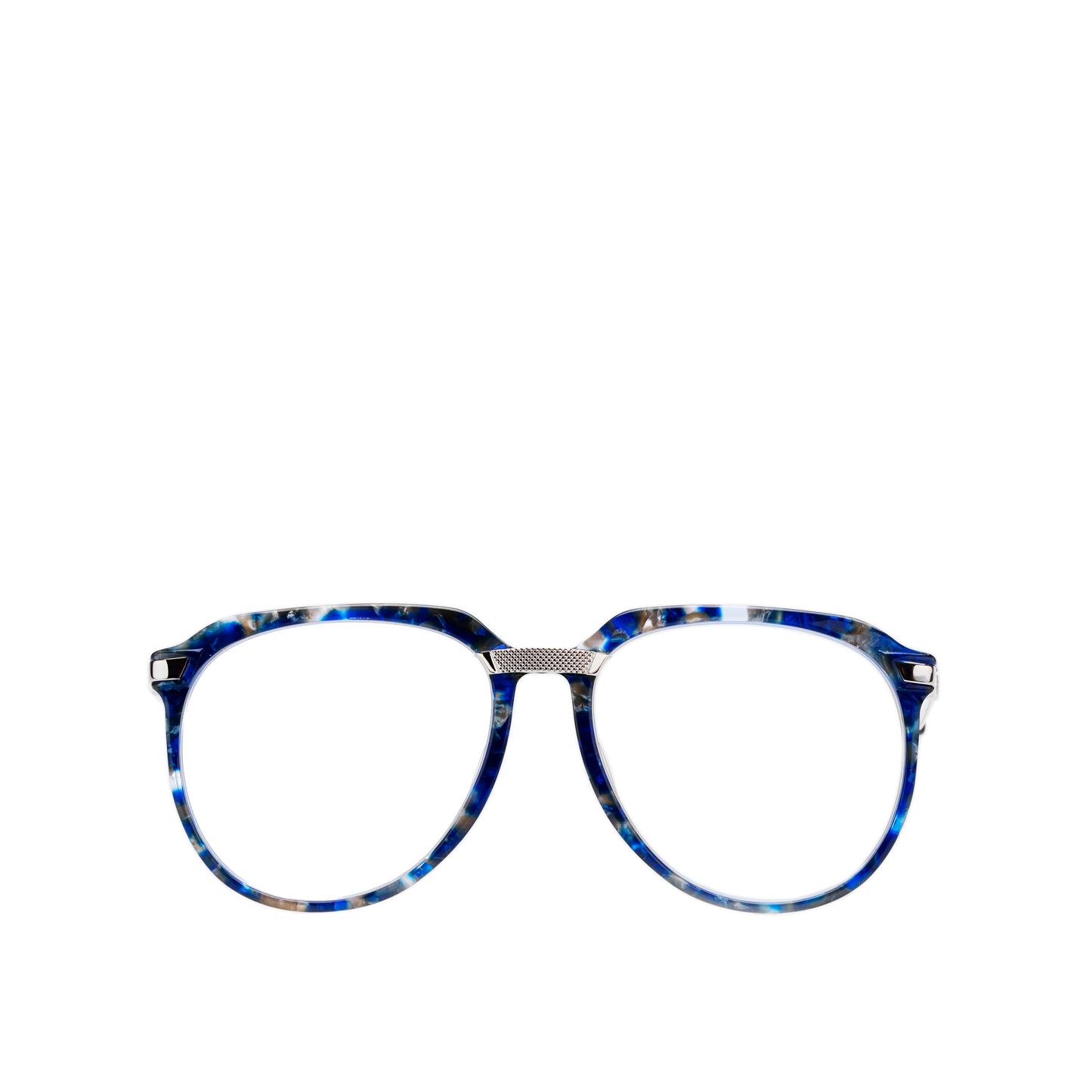 Taigeta HB | Optical