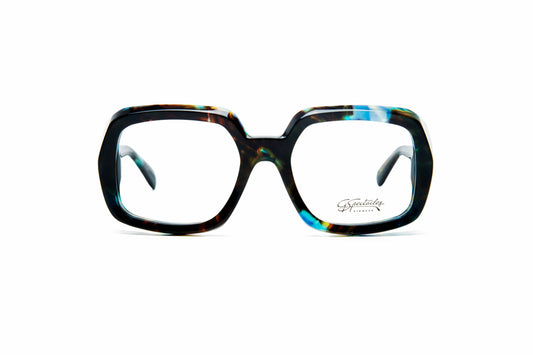 Ezekiel BMH - Optical