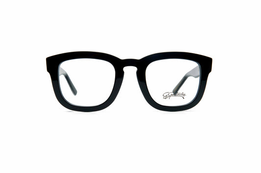 Frank Black - Optical