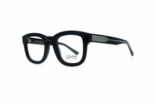 Frank Black Matt - Optical