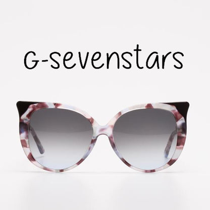 Remiel HPN - G-Sevenstars