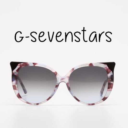 Remiel HPN - G-Sevenstars