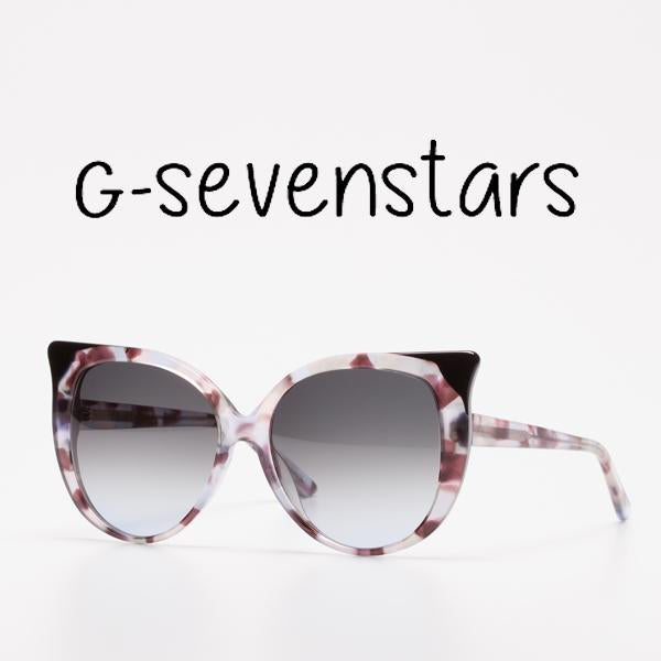 Remiel HPN - G-Sevenstars