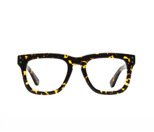 Stromboli H2 | Optical